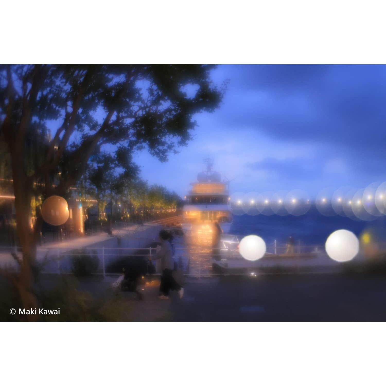 Composer Pro II Lensbaby con Óptica Soft Focus II 80mm