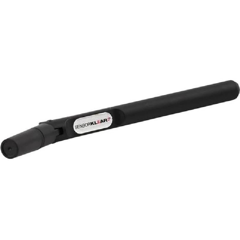 Limpiador de Sensores LensPen LENSK1A con Punta Articulada