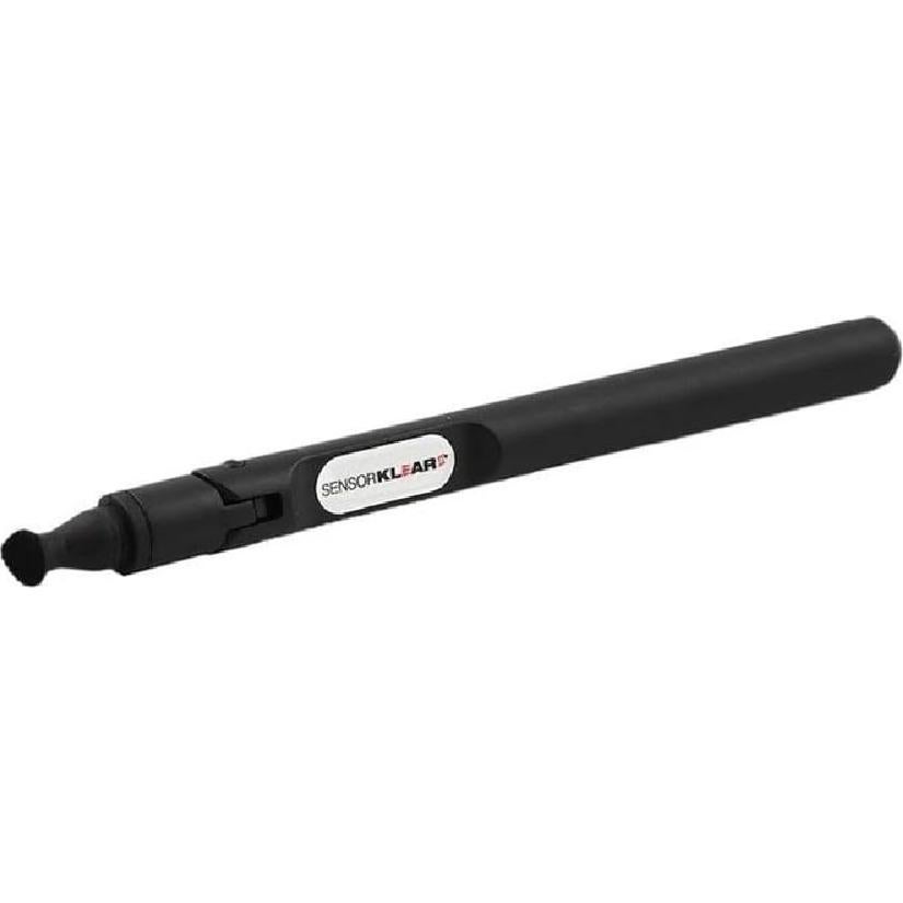 Limpiador de Sensores LensPen LENSK1A con Punta Articulada