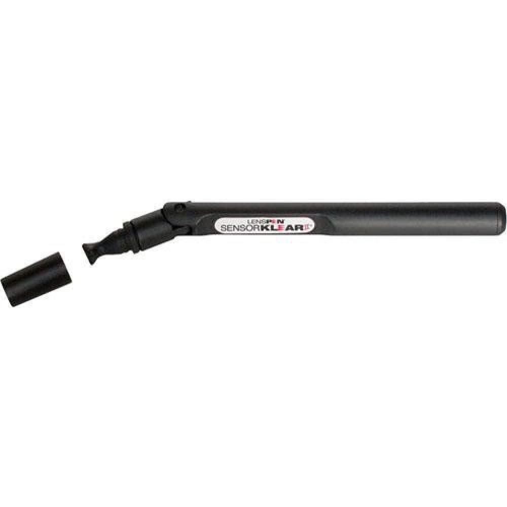 Limpiador de Sensores LensPen LENSK1A con Punta Articulada