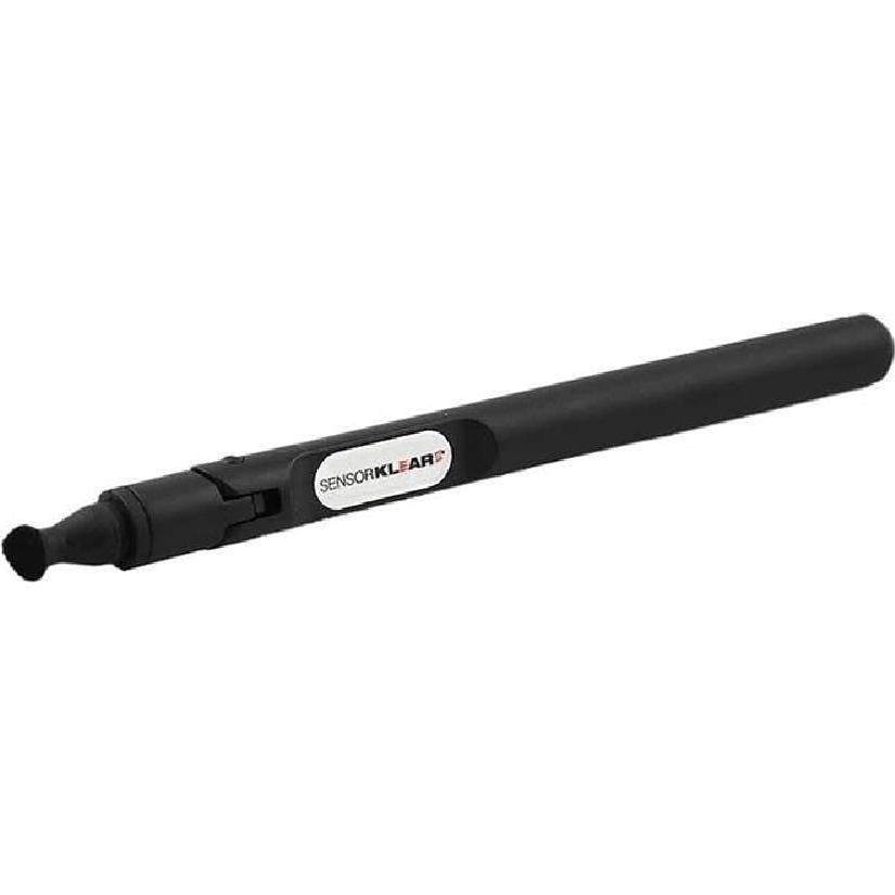 Limpiador de Sensores LensPen LENSK1A con Punta Articulada