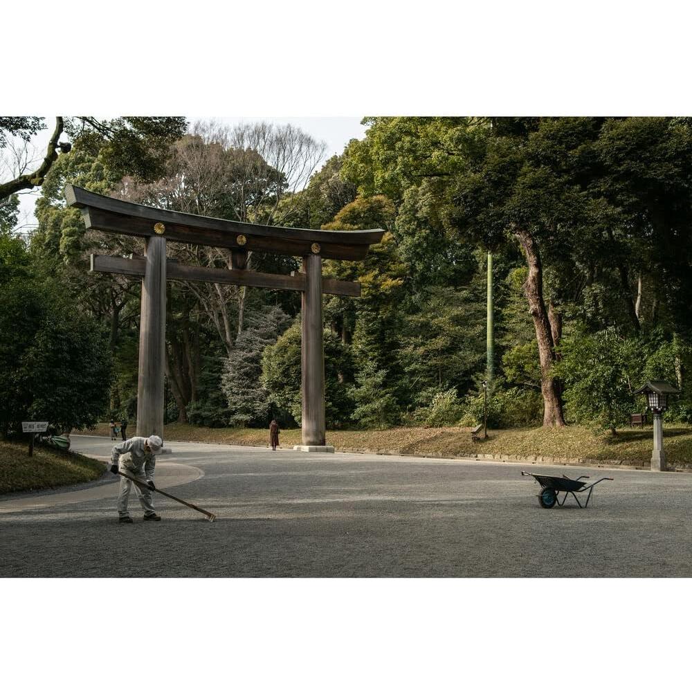 Lente Sigma 30mm F1.4 DC DN para Fujifilm X - Ultra Rápido