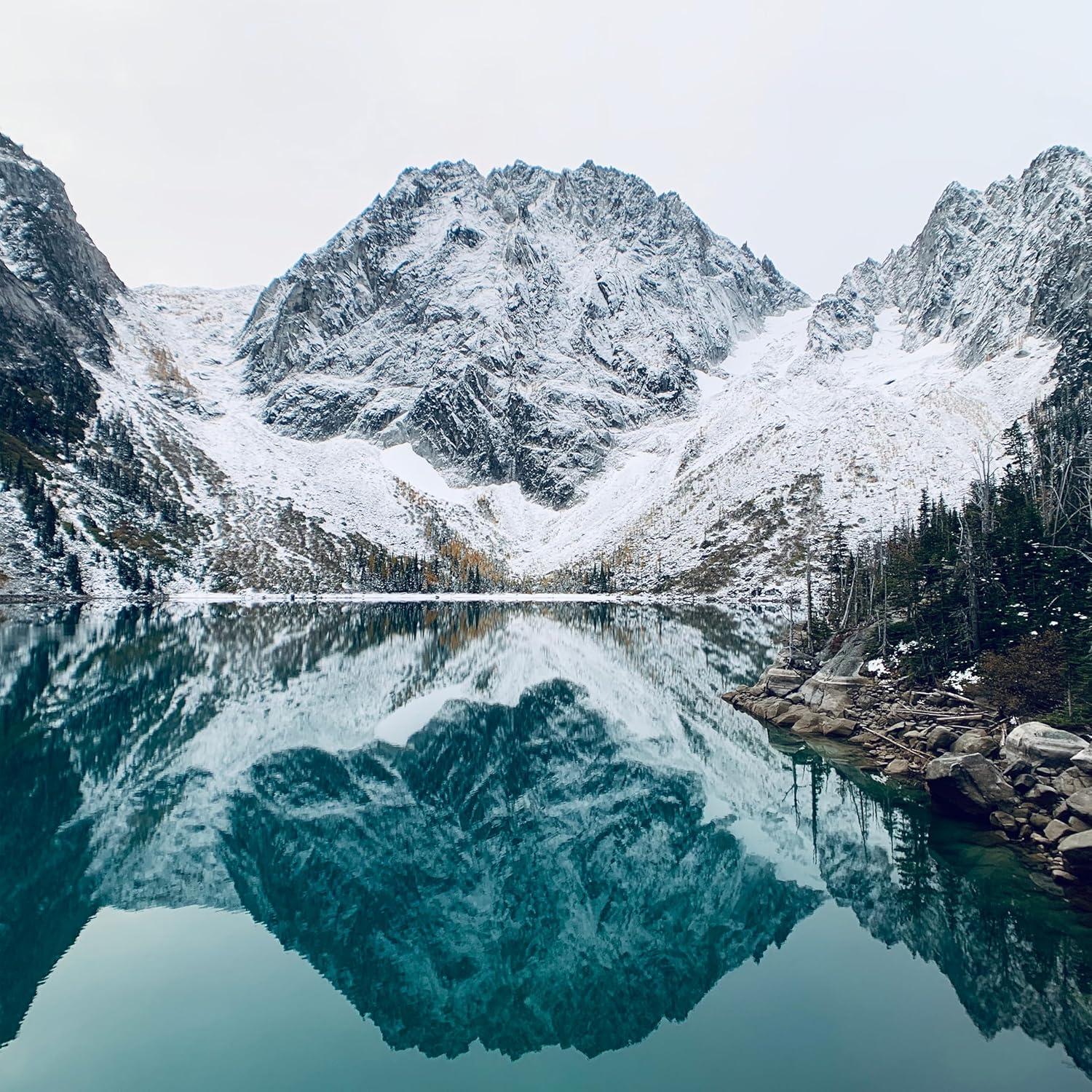 Lente Ancho 18mm Moment para iPhone - Fotos y Videos Ultra-Anchos