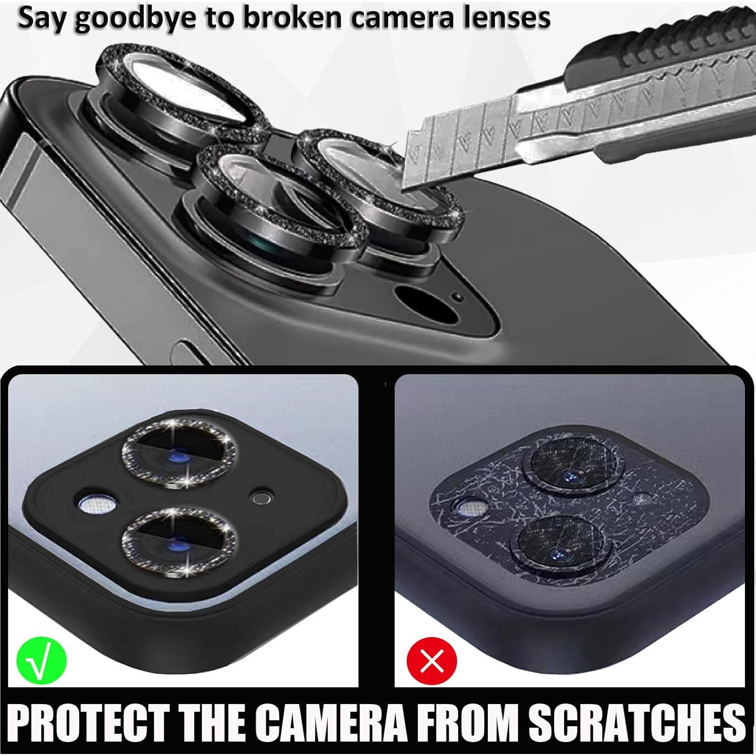 Funda para iPhone 11 Pro Max Ceckooty Serpiente 3D Delgado