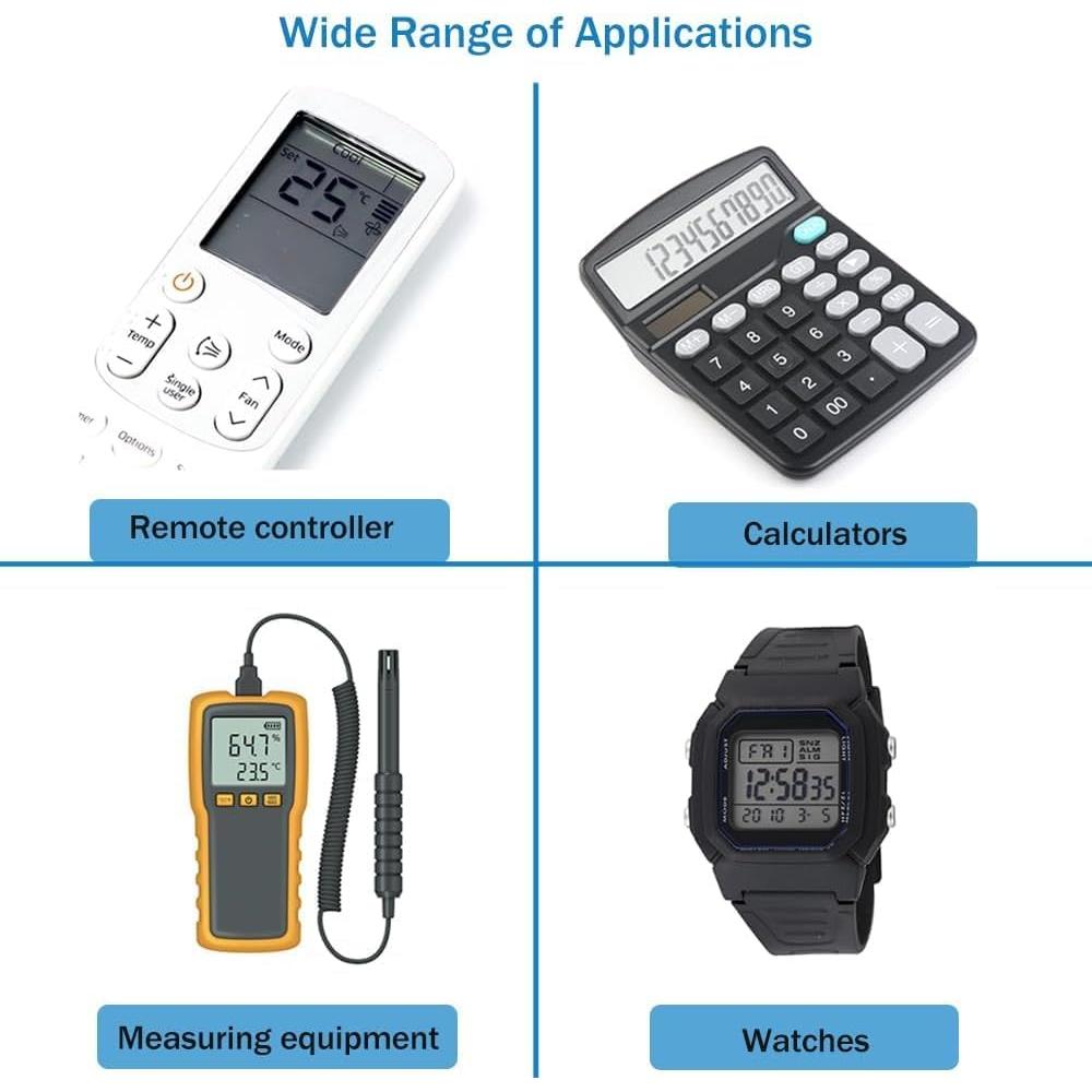 Hojas de Película Polarizada Adhesiva 20x30cm RENIAN - 2 PCS