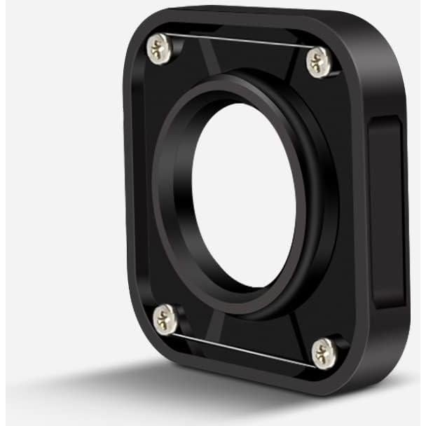 Lente UV Reemplazo ParaPace para GoPro Hero 12/11/10/9 - 2 Pcs