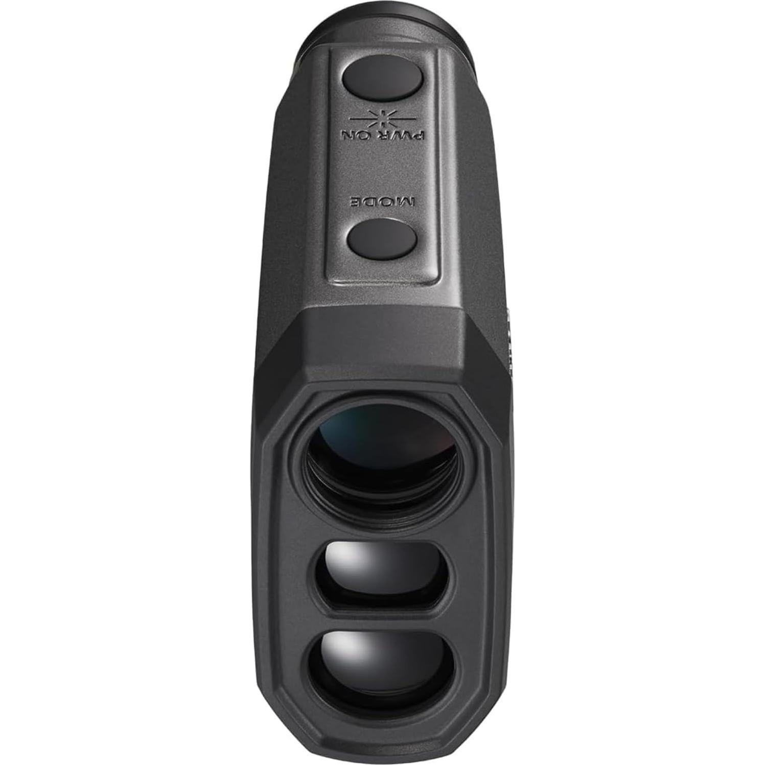 Medidor de Distancia para Golf Nikon COOLSHOT 20 GIII 731.5m