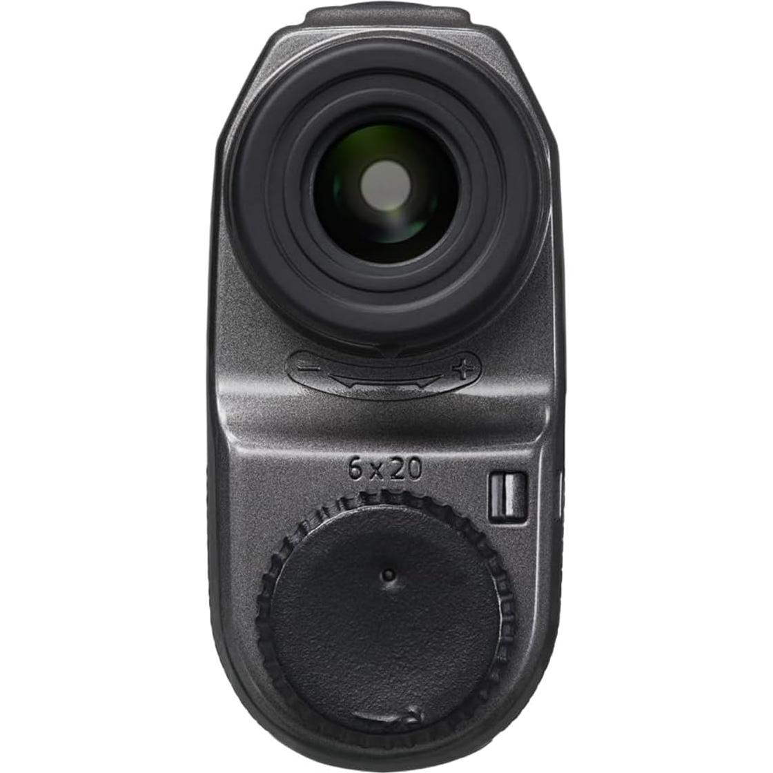 Medidor de Distancia para Golf Nikon COOLSHOT 20 GIII 731.5m