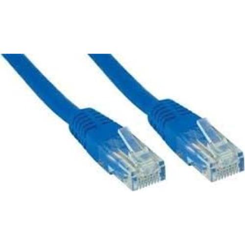 Cámara de red domo exterior Hanwha Techwin 4MP IR WDR PoE