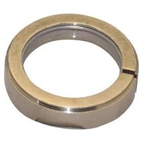 Filtro IR Reemplazo Precision Técnica para PENTAX OL-X25