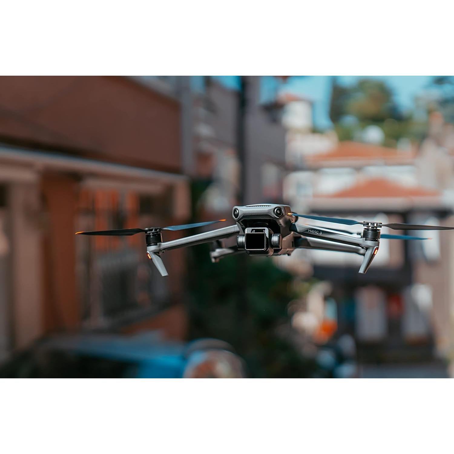 Lente Gran Angular y Anamórfico Freewell FW-MC3-ANMWAND con Filtros ND