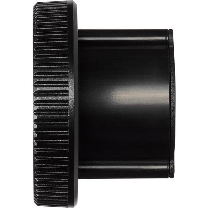 Lente Flashpoint AK-R24 50mm para Kit Proyector AK-R21