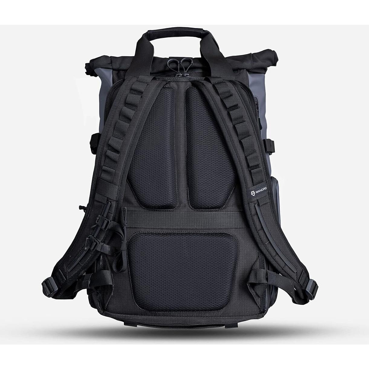 Mochila de Fotografía WANDRD PRVKE 21L Resistente al Clima