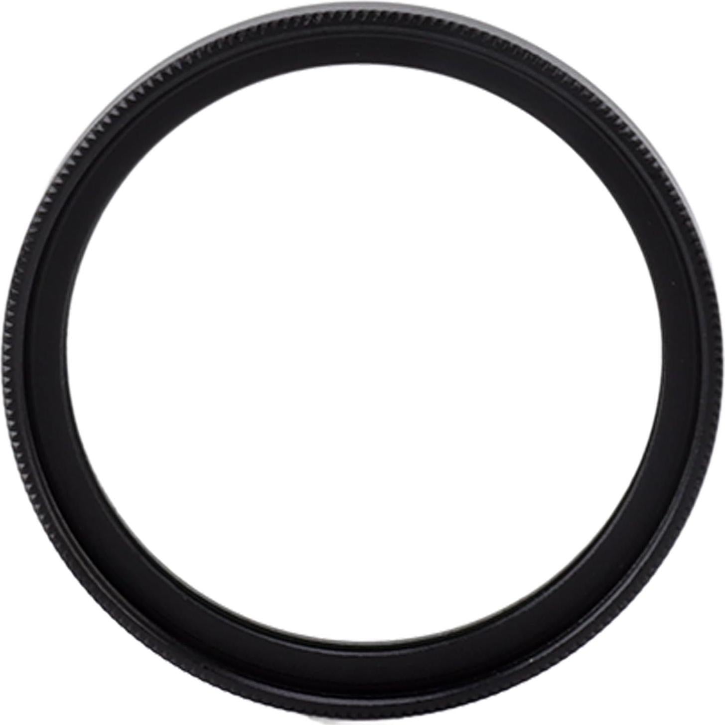 Filtro Suave de Niebla Negra Sanpyl 39MM para Fotografía