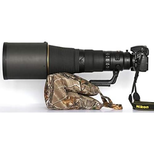 Saco de Frijoles Fotográfico Rolanpro para Ventana Grande