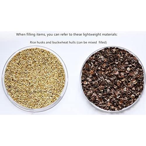 Saco de Frijoles Fotográfico Rolanpro para Ventana Grande