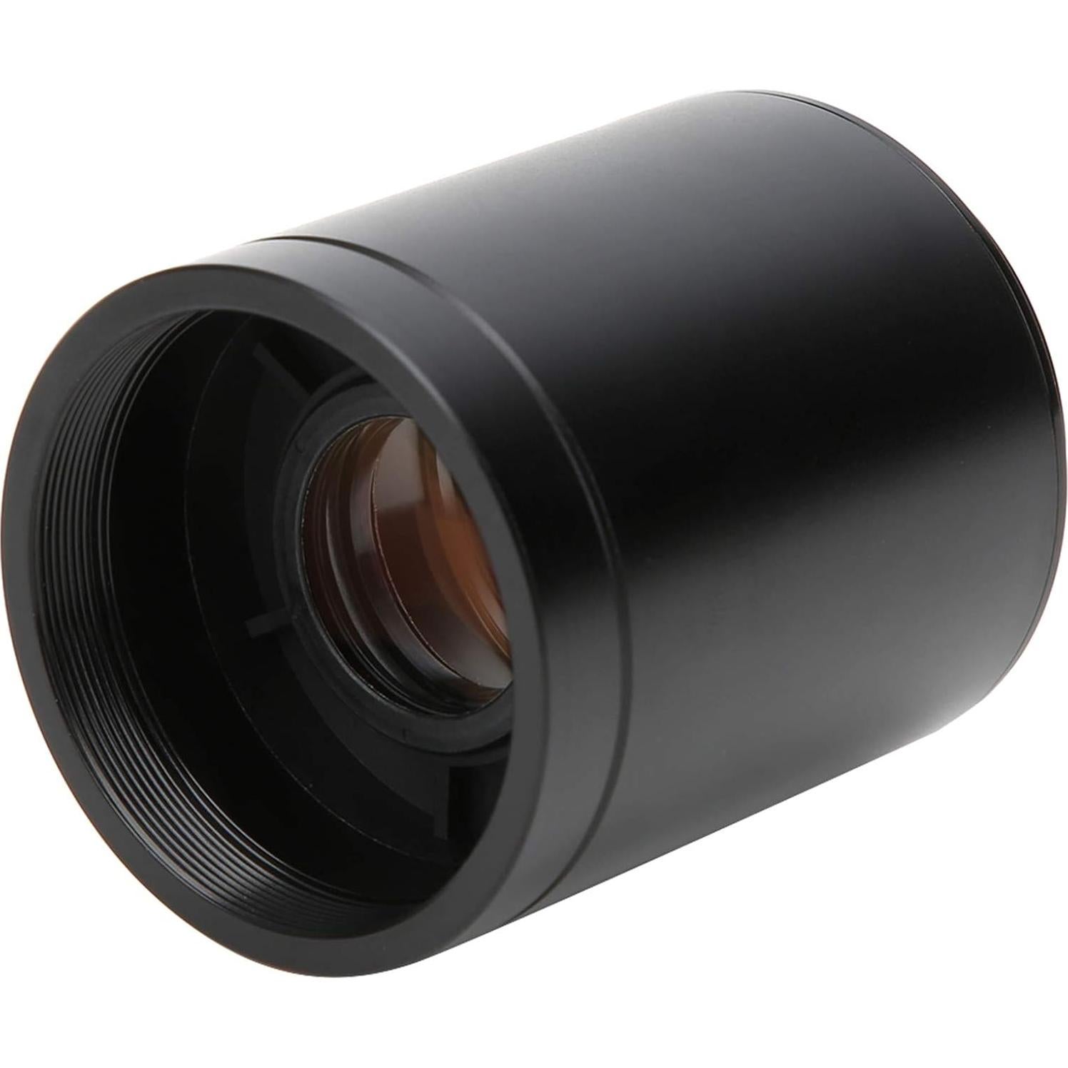 Lente Telefoto Manual Acogedor 420-800mm T2 para Nikon