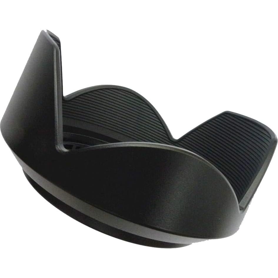 Parasol Tulipán Digital Nc para Teleconvertidor Sony 1.4X