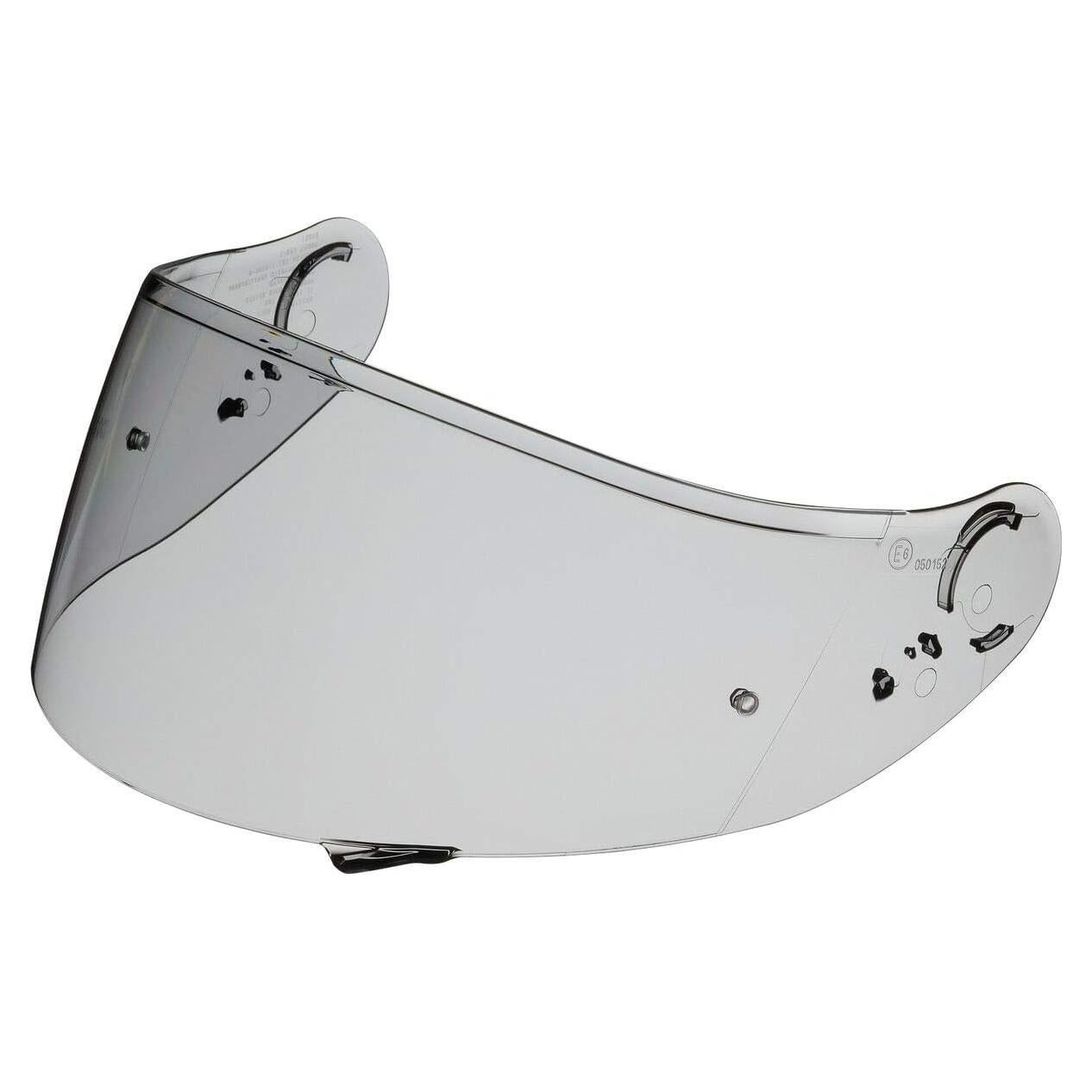 Visera CNS-1 Shoei Clara con Pinlock y Protección UV