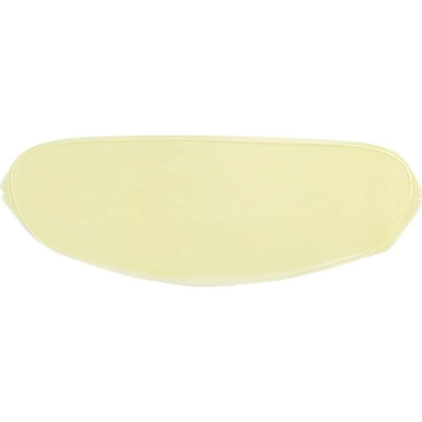 Visera Neotec 2 YMTSGEQ antiempañante UV 136g