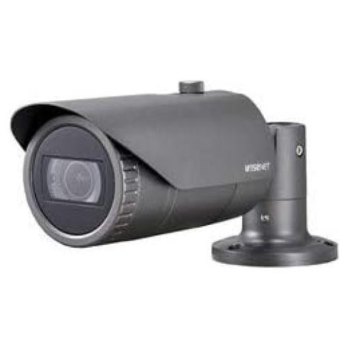 Cámara Analógica Hanwha Techwin HCO-6070R Full HD 2MP IR
