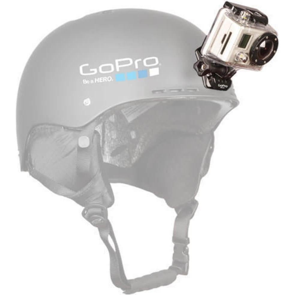 Cámara GoPro HD HERO2 Outdoor 11MP 1080P 60FPS Resistente