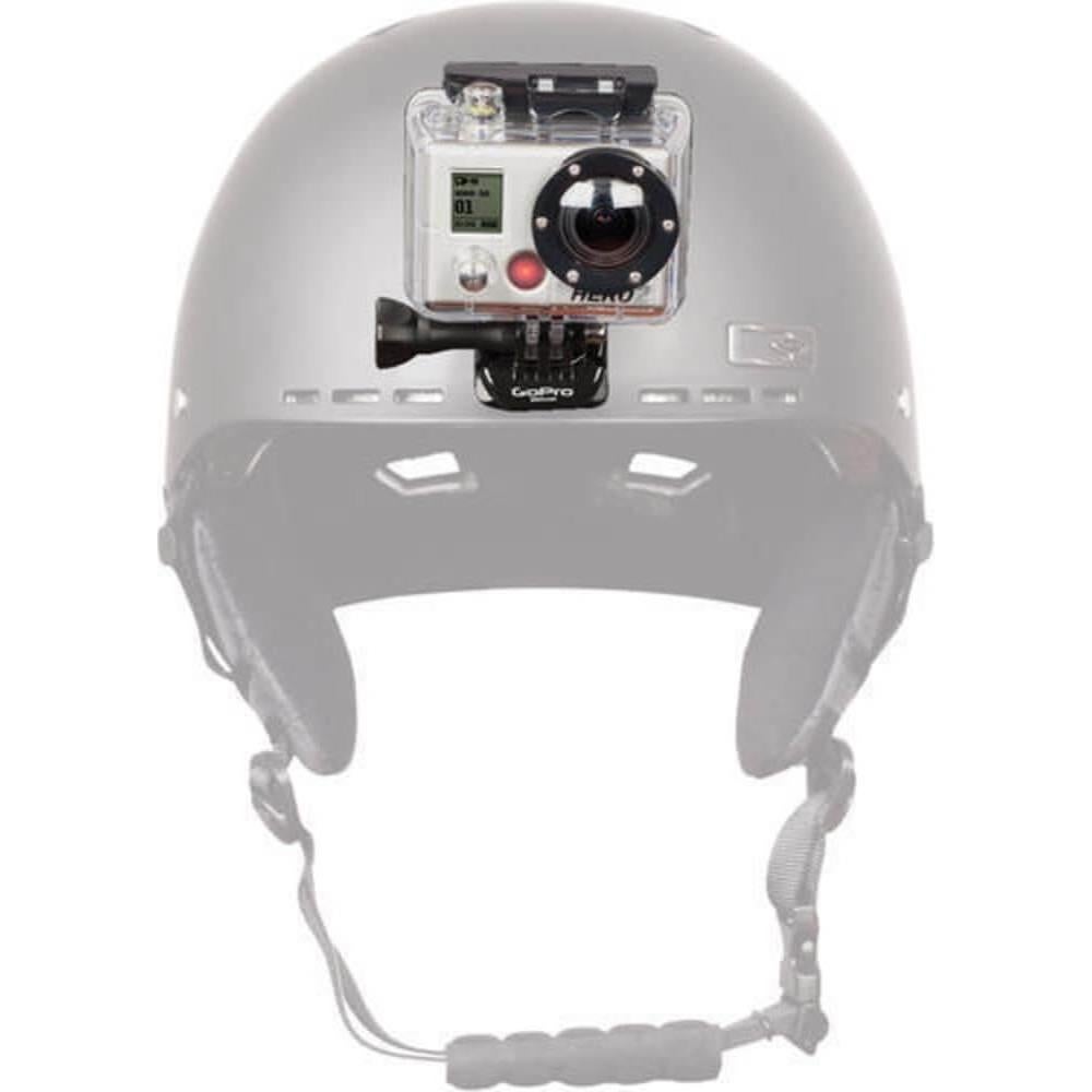 Cámara GoPro HD HERO2 Outdoor 11MP 1080P 60FPS Resistente