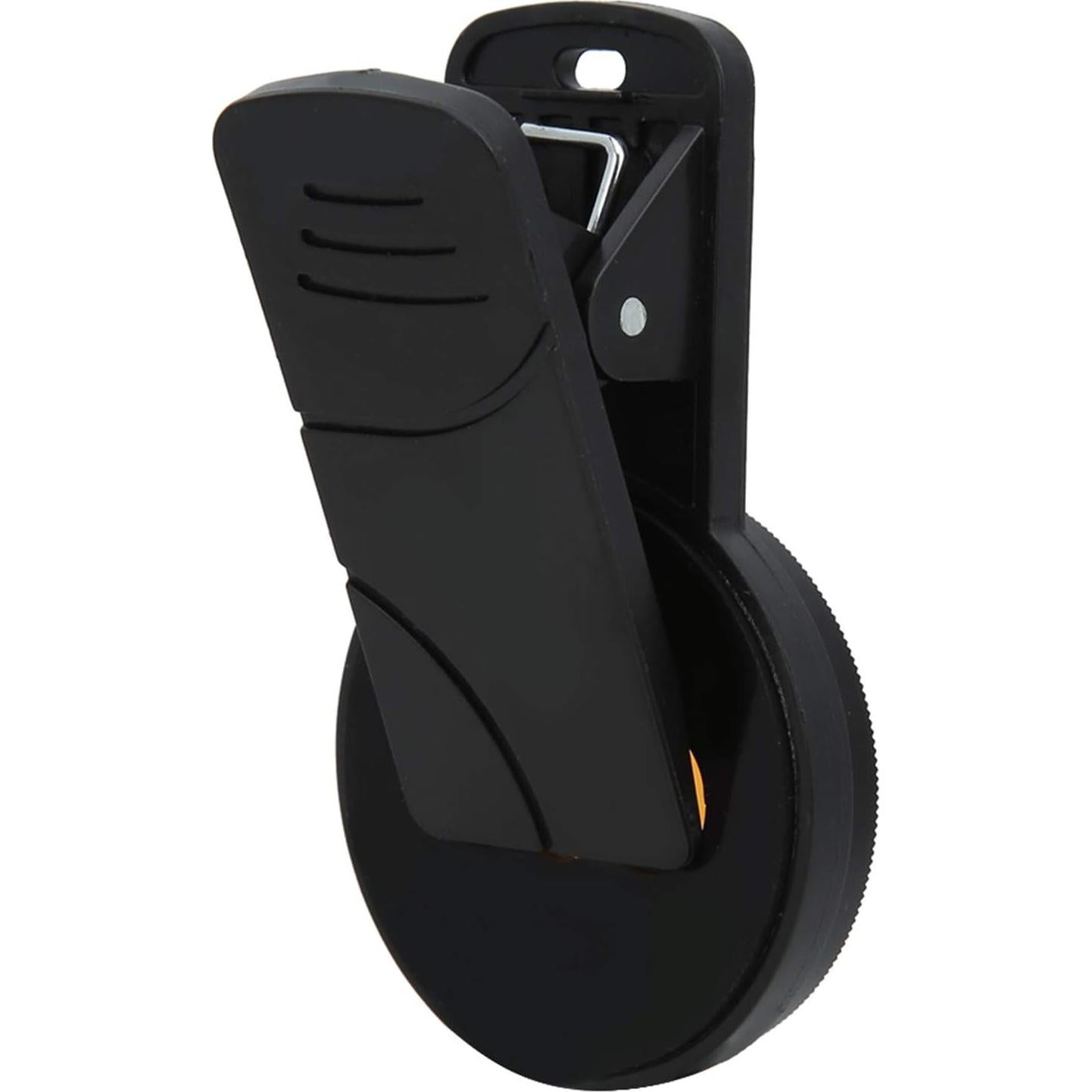 Lente de Fotografía Submarina Tiiyee para Smartphone con Filtros