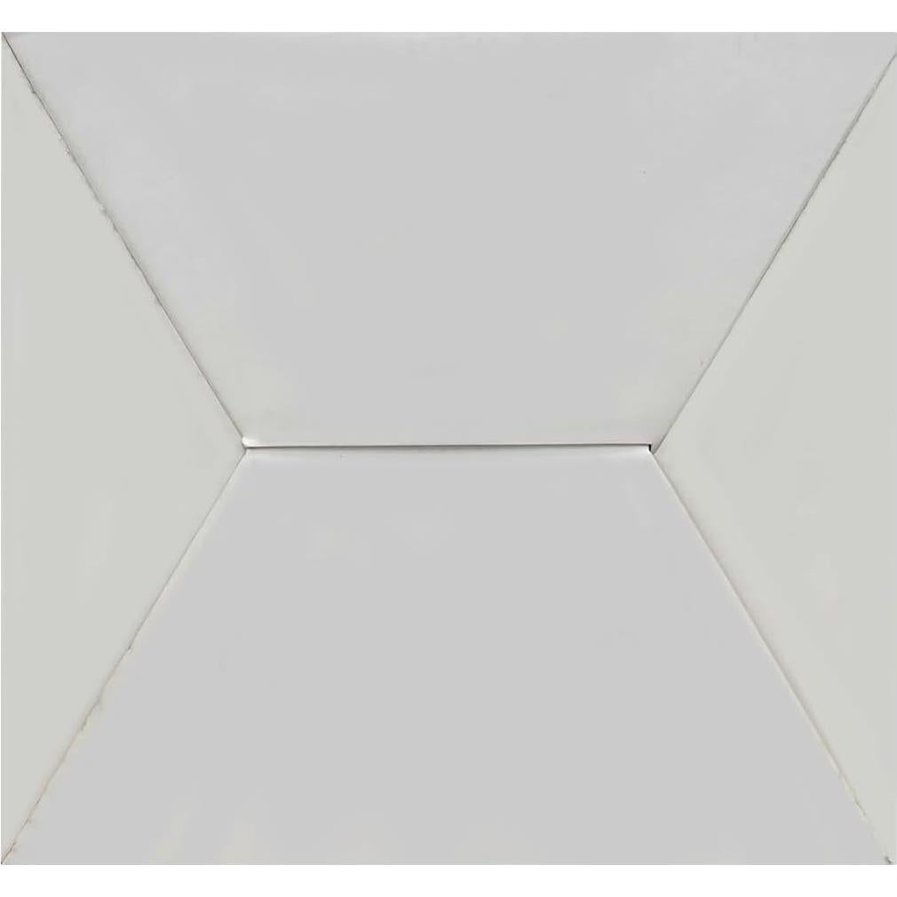 Puerto de cúpula impermeable FEIMUOSI para GoPro Hero 9 10 11 12