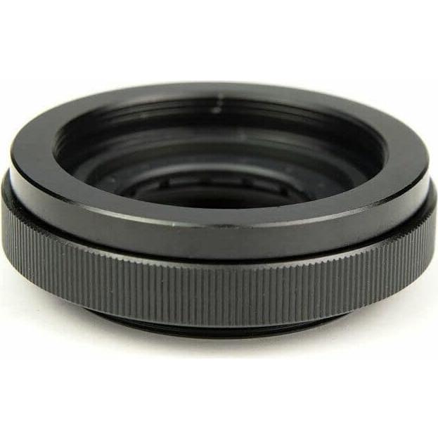 Anillo Adaptador de Lente APST M30 a M37 Ajustable 1.5-26mm