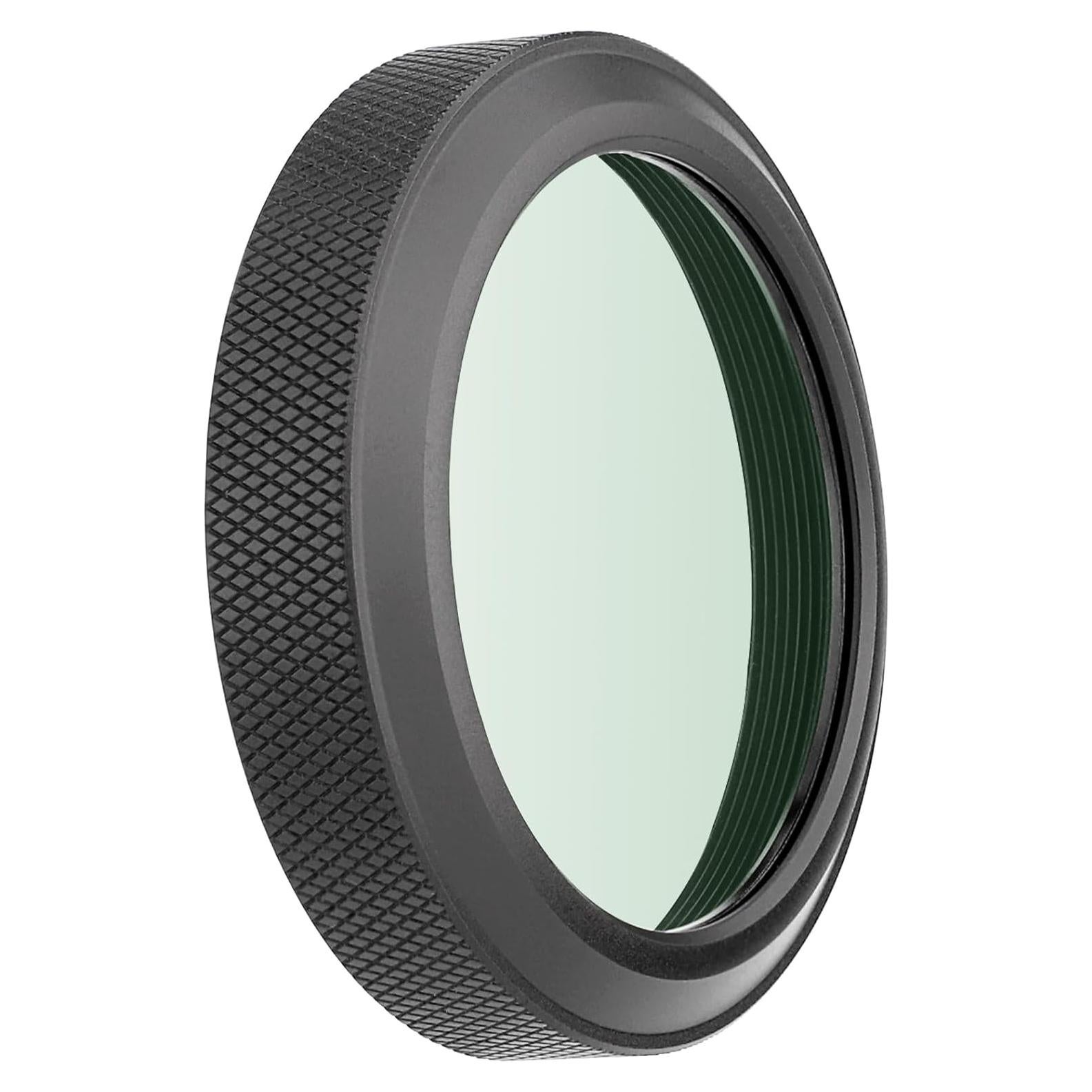 Filtro UV Haoge MC para Cámara Fujifilm X100V/X100VI - Protección Lente