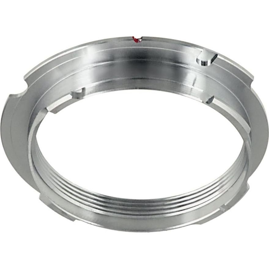 Adaptador de Montura Fotodiox M39 a Leica M 35mm/135mm