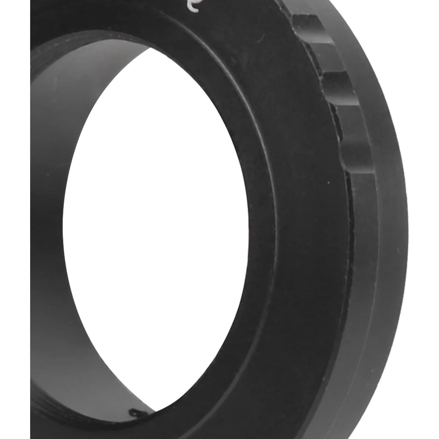 Anillo Adaptador de Lente C-PQ Agatige para Pentax Q/Q10/Q7/Q-S1