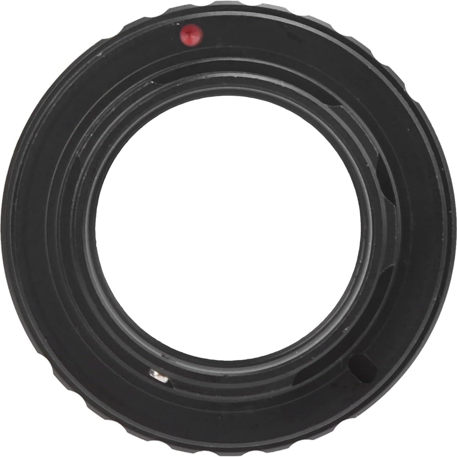 Anillo Adaptador de Lente C-PQ Agatige para Pentax Q/Q10/Q7/Q-S1