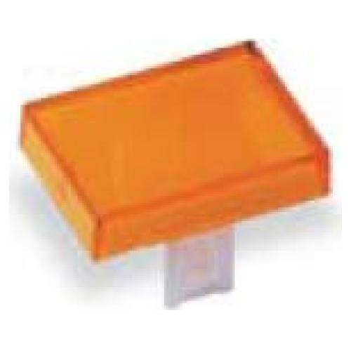 Lente E-Switch para Circuitos Electrónicos