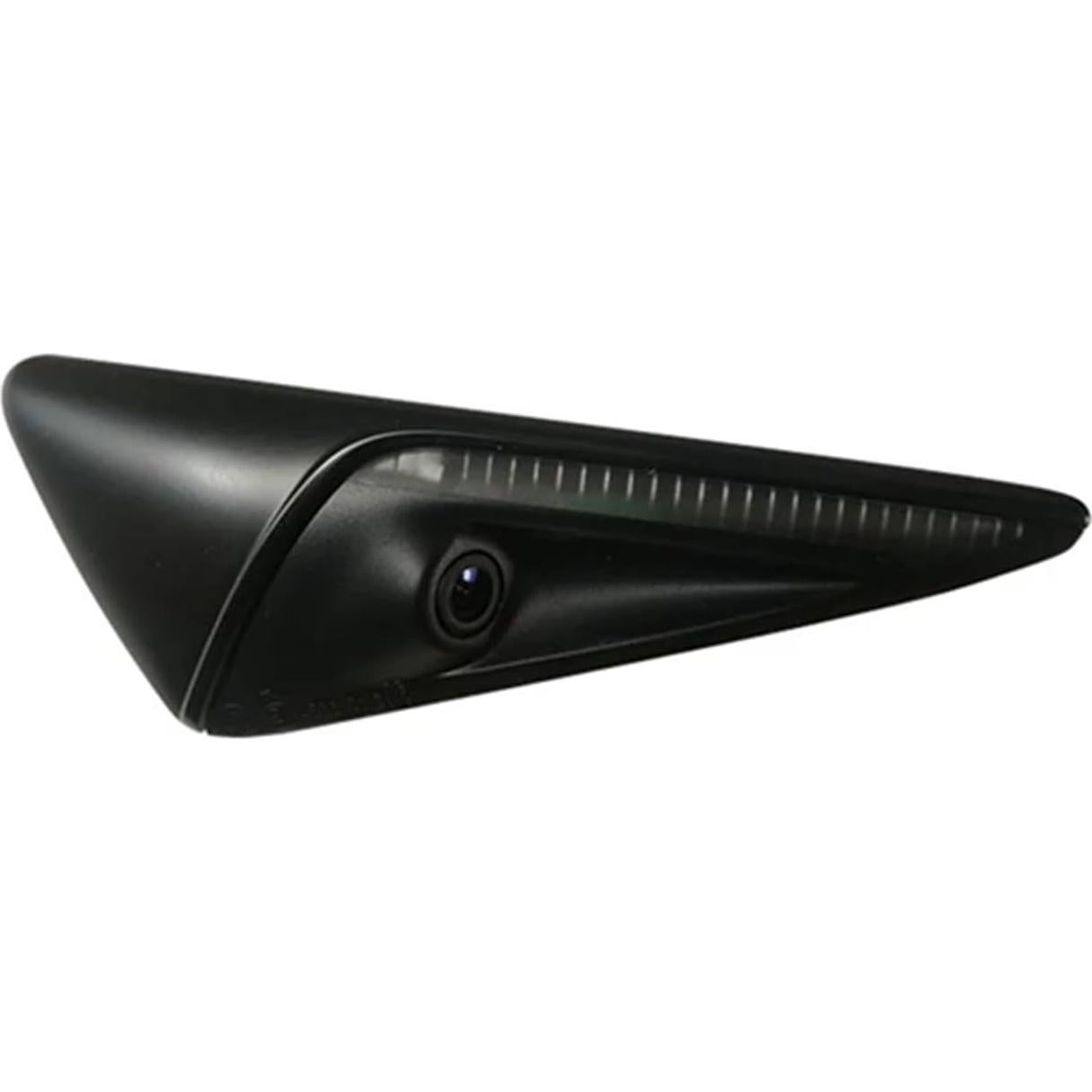 Luz de Guardabarros Frontal con Cámara Tesla Model 3 2017-2023