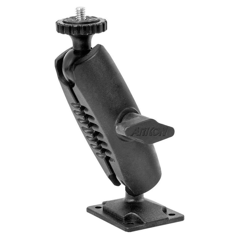 Soporte de Montaje en Pared Arkon RMAMPS1420 para Cámaras