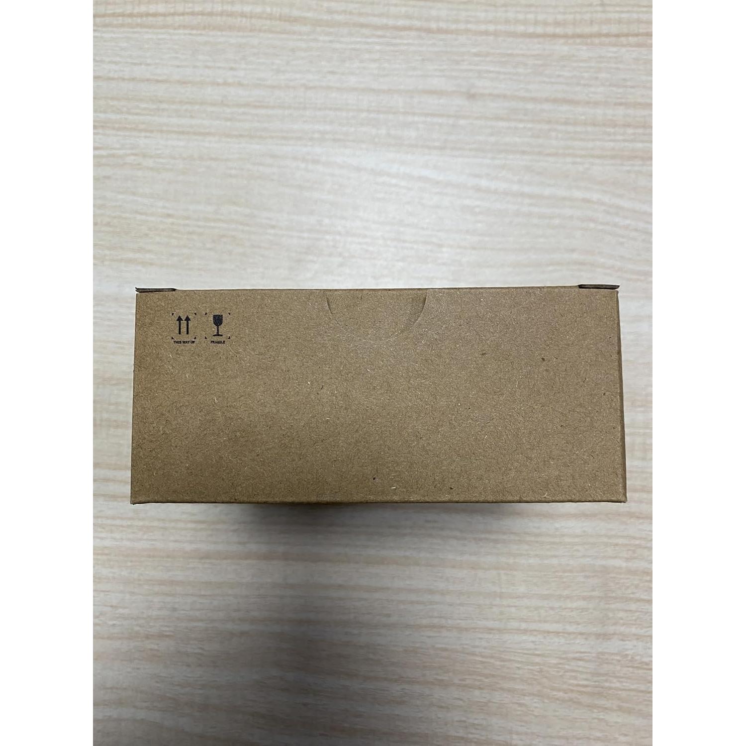 Soporte Universal Vertical para Cámara de Seguridad BK08