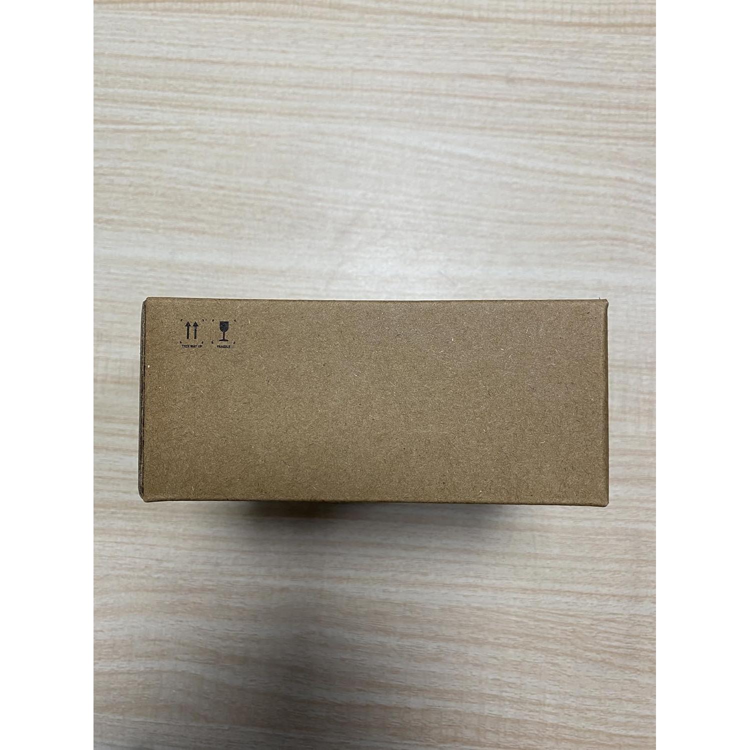 Soporte Universal Vertical para Cámara de Seguridad BK08