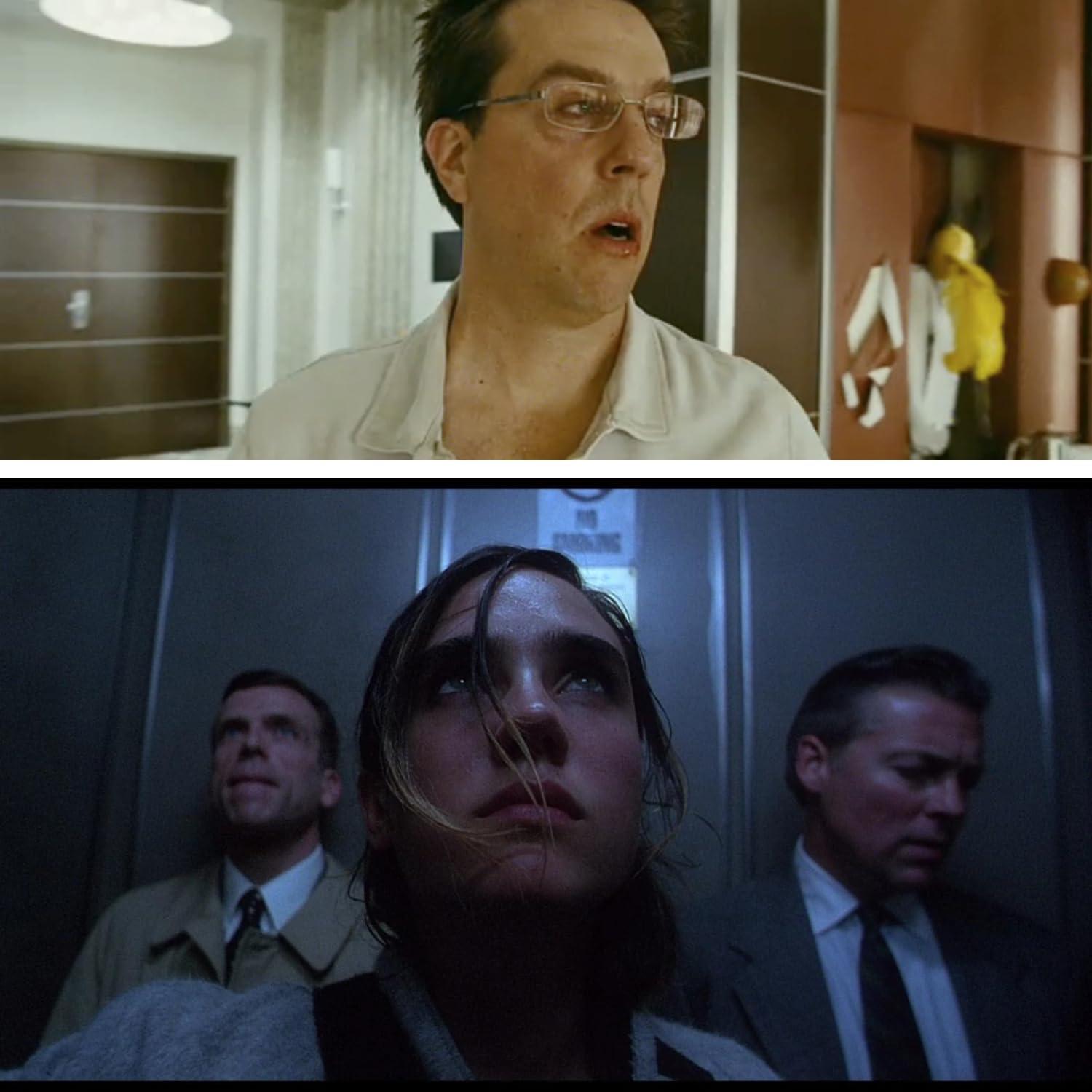 Glide Gear SNC 100 Snorricam Rig para DSLR y Smartphone - 1.36kg