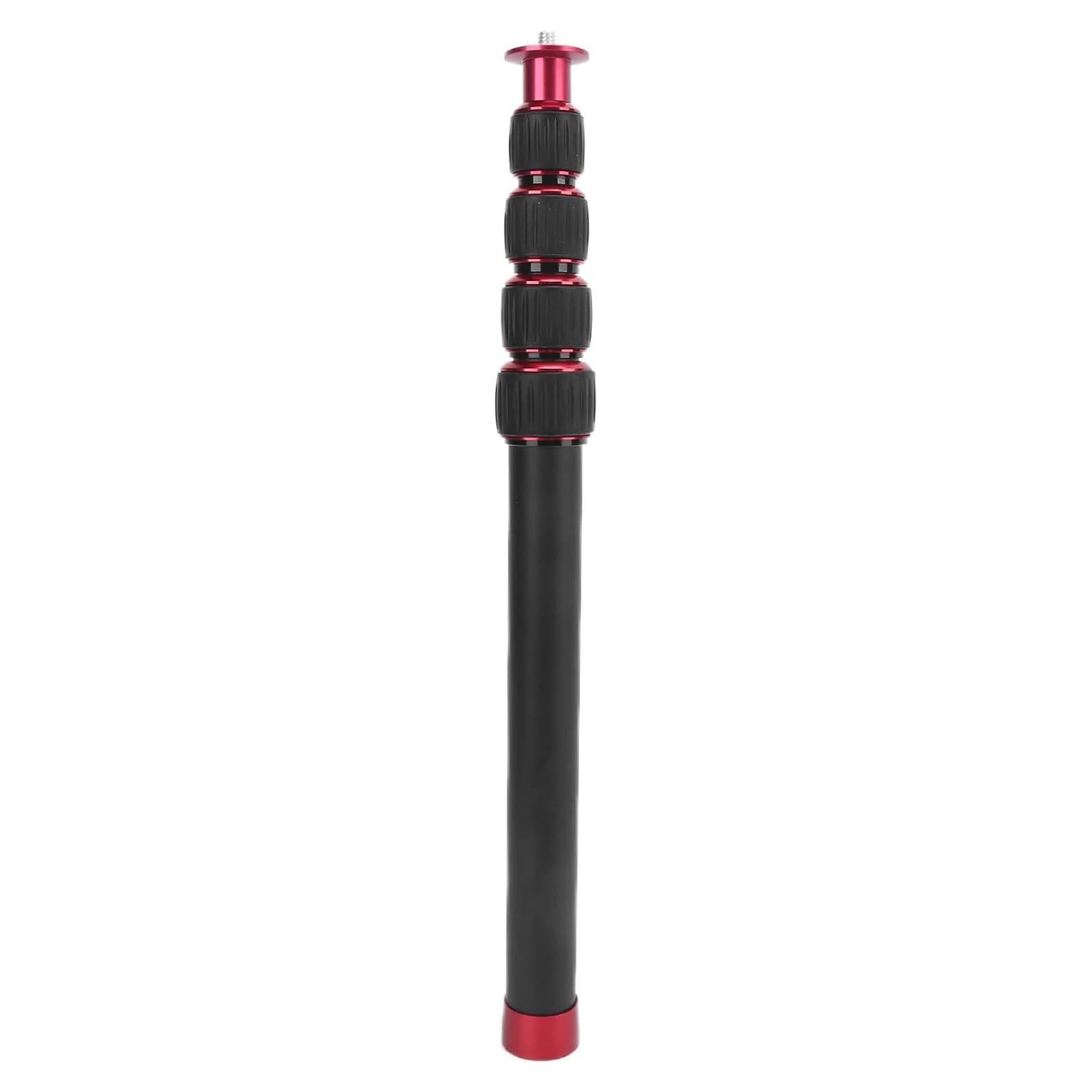 Monopod Vbestlife LR-255 de Aluminio 33.5-108cm 5kg