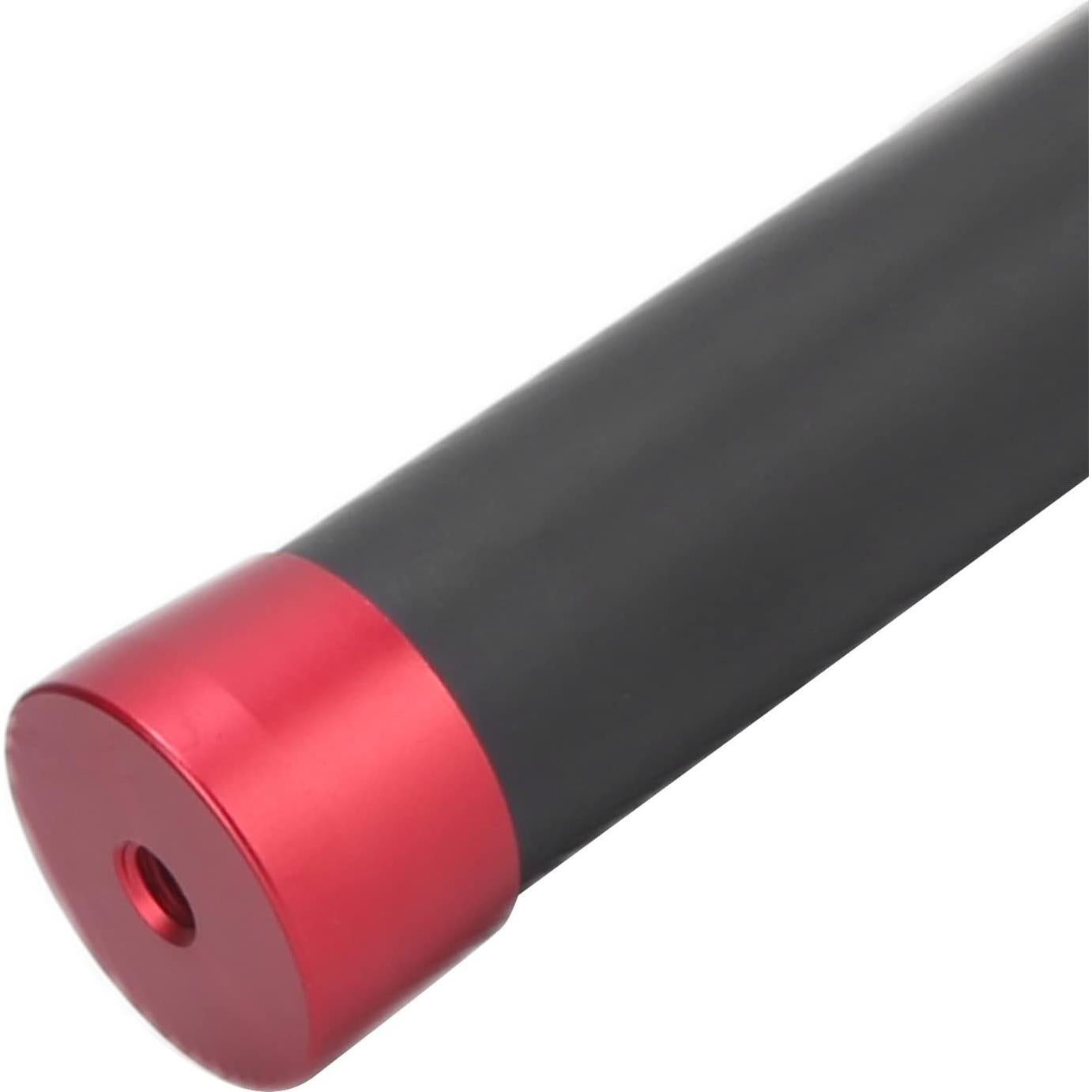 Monopod Vbestlife LR-255 de Aluminio 33.5-108cm 5kg