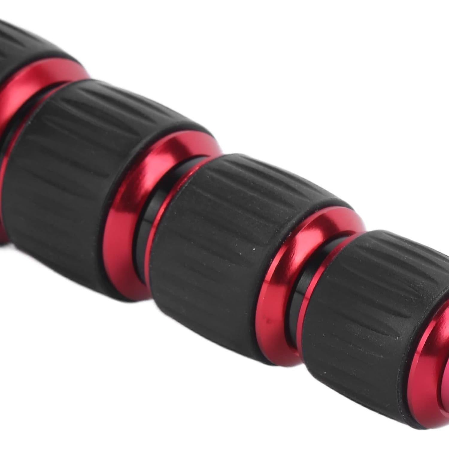 Monopod Vbestlife LR-255 de Aluminio 33.5-108cm 5kg