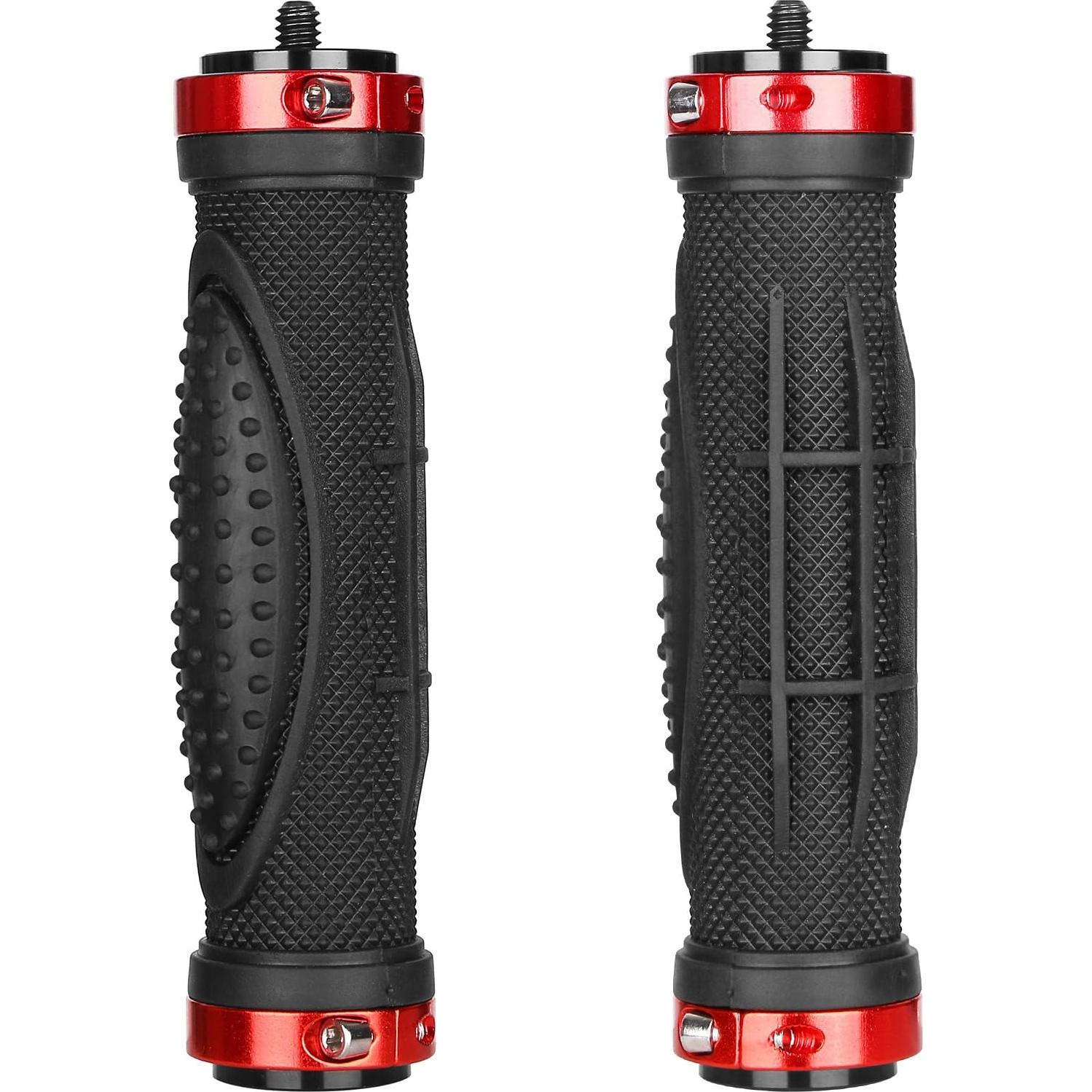 Soporte de agarre universal ChromLives para cámara DSLR y GoPro