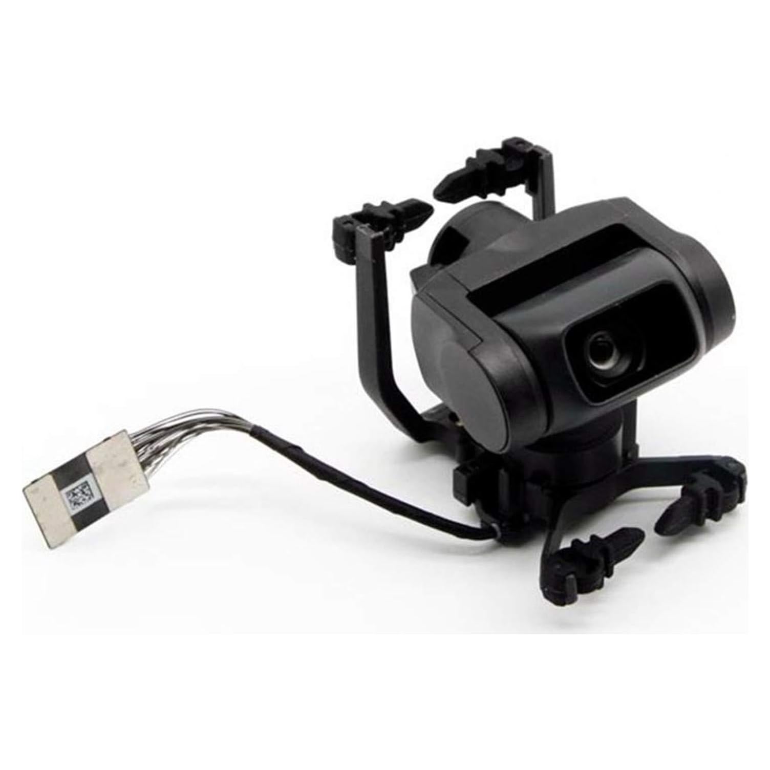 Repuesto Gimbal Cámara DJI Mavic Mini Runchicken