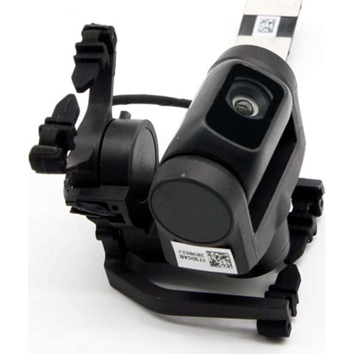 Repuesto Gimbal Cámara DJI Mavic Mini Runchicken