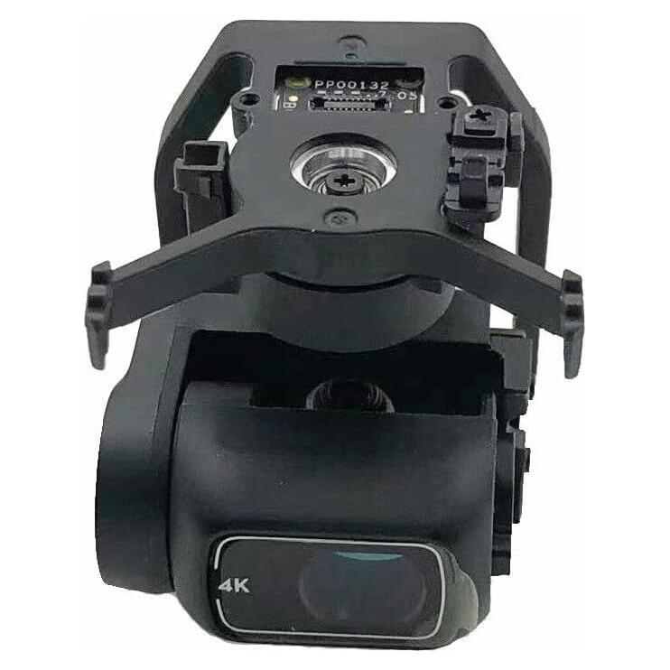 Pieza de Reparación Eje Cámara Gimbal XBERSTAR para DJI Mavic Mini 2