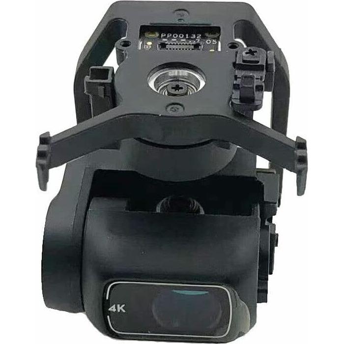Pieza de Reparación Eje Cámara Gimbal XBERSTAR para DJI Mavic Mini 2