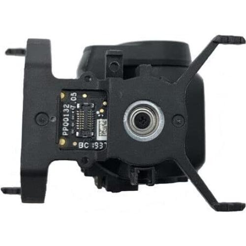 Pieza de Reparación Eje Cámara Gimbal XBERSTAR para DJI Mavic Mini 2
