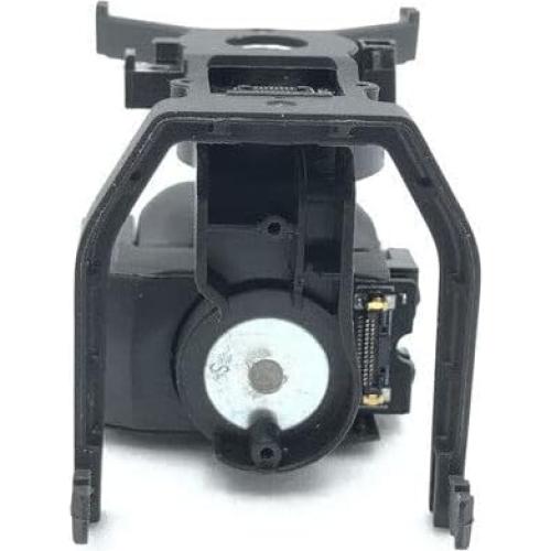 Pieza de Reparación Eje Cámara Gimbal XBERSTAR para DJI Mavic Mini 2
